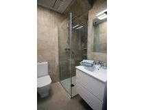 New build - Town House - Pilar de la Horadada - parque Andromeda