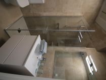 New build - Town House - Pilar de la Horadada - parque Andromeda