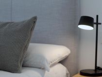 New build - Town House - Pilar de la Horadada - parque Andromeda