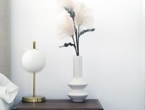 New build - Town House - Pilar de la Horadada - parque Andromeda