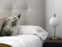 New build - Town House - Pilar de la Horadada - parque Andromeda