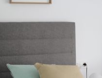 New build - Town House - Pilar de la Horadada - parque Andromeda