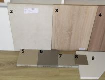 New build - Town House - Pilar de la Horadada - parque Andromeda