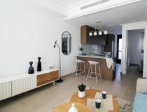 New build - Town House - Pilar de la Horadada - Pilar De La Horadada