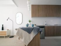 New build - Town House - Pilar de la Horadada - Pilar De La Horadada