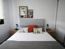 New build - Town House - Pilar de la Horadada - Pilar De La Horadada