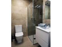 New build - Town House - Pilar de la Horadada - Pilar De La Horadada