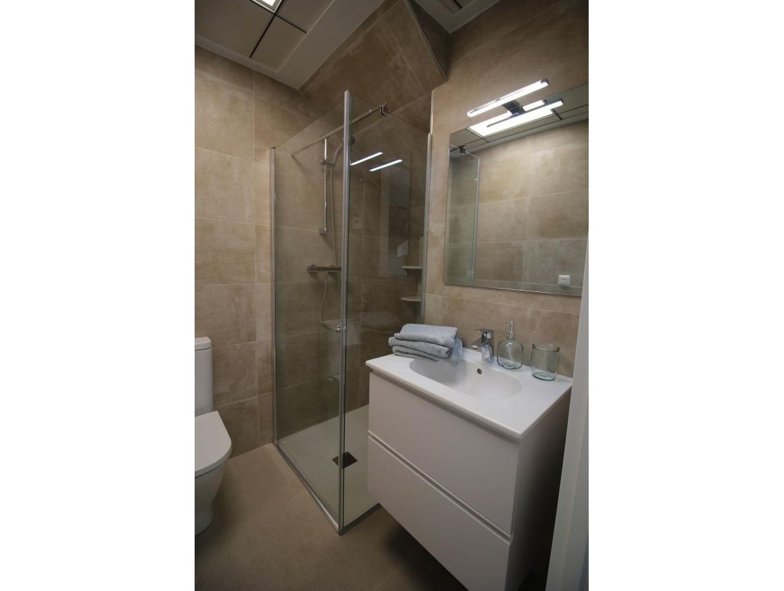 New build - Town House - Pilar de la Horadada - Pilar De La Horadada