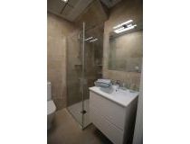 New build - Town House - Pilar de la Horadada - Pilar De La Horadada