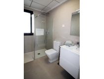 New build - Town House - Pilar de la Horadada - Pilar De La Horadada