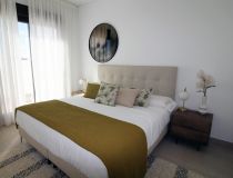 New build - Town House - Pilar de la Horadada - Pilar De La Horadada