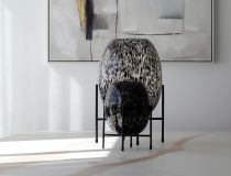 New build - Town House - Pilar de la Horadada - Pilar De La Horadada