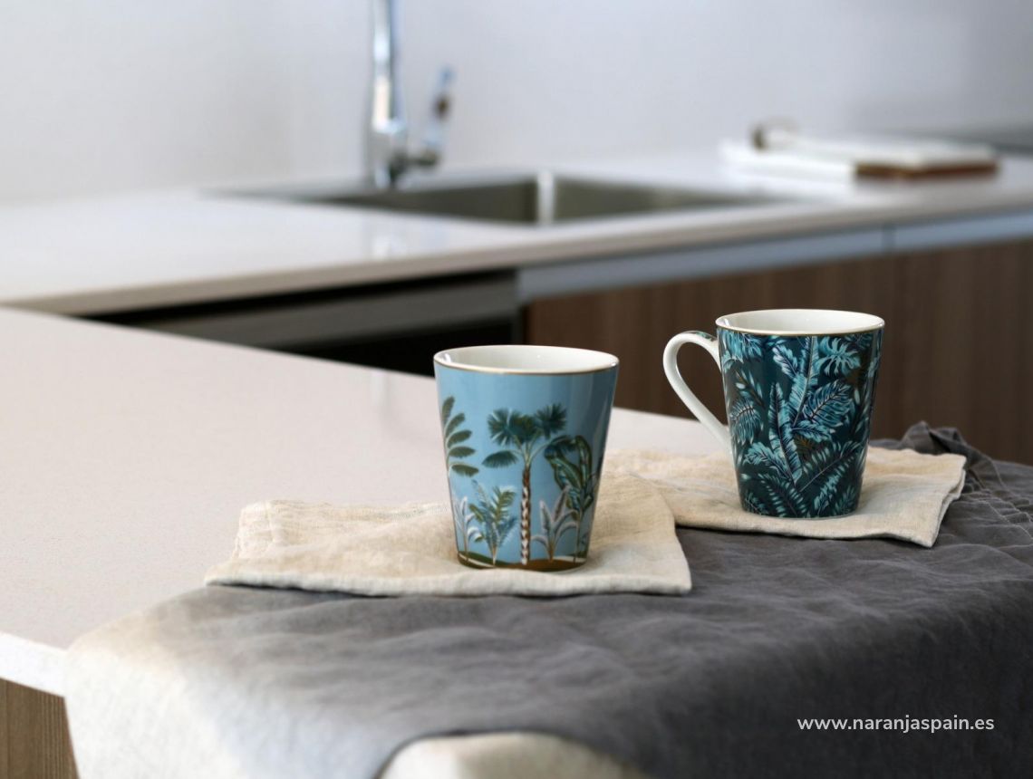 New build - Town House - Pilar de la Horadada - Pilar De La Horadada