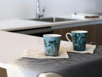 New build - Town House - Pilar de la Horadada - Pilar De La Horadada