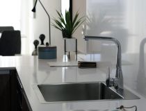 New build - Town House - Pilar de la Horadada - Pilar De La Horadada