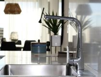 New build - Town House - Pilar de la Horadada - Pilar De La Horadada