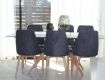 New build - Town House - Pilar de la Horadada - Pilar De La Horadada