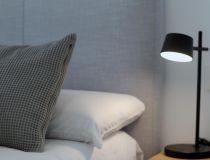 New build - Town House - Pilar de la Horadada - Pilar De La Horadada