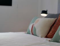 New build - Town House - Pilar de la Horadada - Pilar De La Horadada