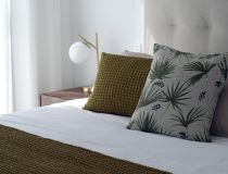 New build - Town House - Pilar de la Horadada - Pilar De La Horadada