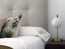 New build - Town House - Pilar de la Horadada - Pilar De La Horadada