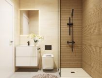 New build - Town House - Pilar de la Horadada - Pilar De La Horadada