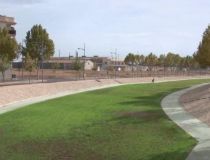 New build - Town House - Pilar de la Horadada - Pilar De La Horadada