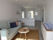 New build - Town House - Pilar de la Horadada - Pilar De La Horadada