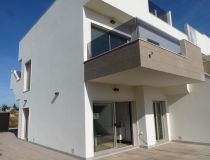New build - Town House - Pilar de la Horadada - Pilar De La Horadada