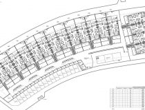 New build - Town House - Pilar de la Horadada - Pilar De La Horadada