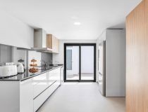 New build - Town House - Rafal - pueblo