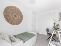 New build - Town House - Rafal - pueblo