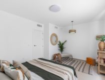 New build - Town House - Rafal - pueblo