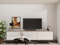 New build - Town House - Рохалес - Benimar