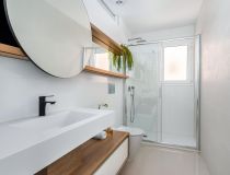 New build - Town House - Rojales - Doña Pepa