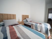 New build - Town House - San Javier - Parque del doce