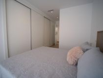 New build - Town House - San Javier - Parque del doce