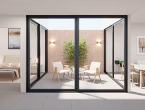 New build - Town House - San Pedro del Pinatar - Pueblo