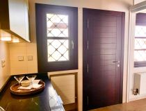 New build - Town House - Sucina - Peraleja Golf