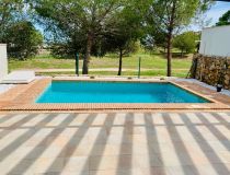 New build - Town House - Sucina - Peraleja Golf