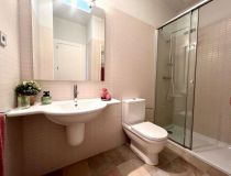 New build - Town House - Sucina - Peraleja Golf