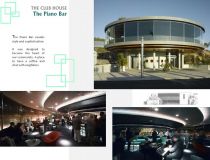 New build - Town House - Sucina - Peraleja Golf