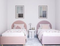 New build - Town House - Torre Pacheco - El Alba