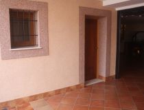 New build - Town House - Torrevieja - Los Altos