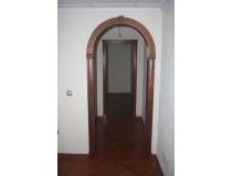 New build - Town House - Torrevieja - Los Altos