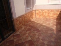 New build - Town House - Torrevieja - Los Altos