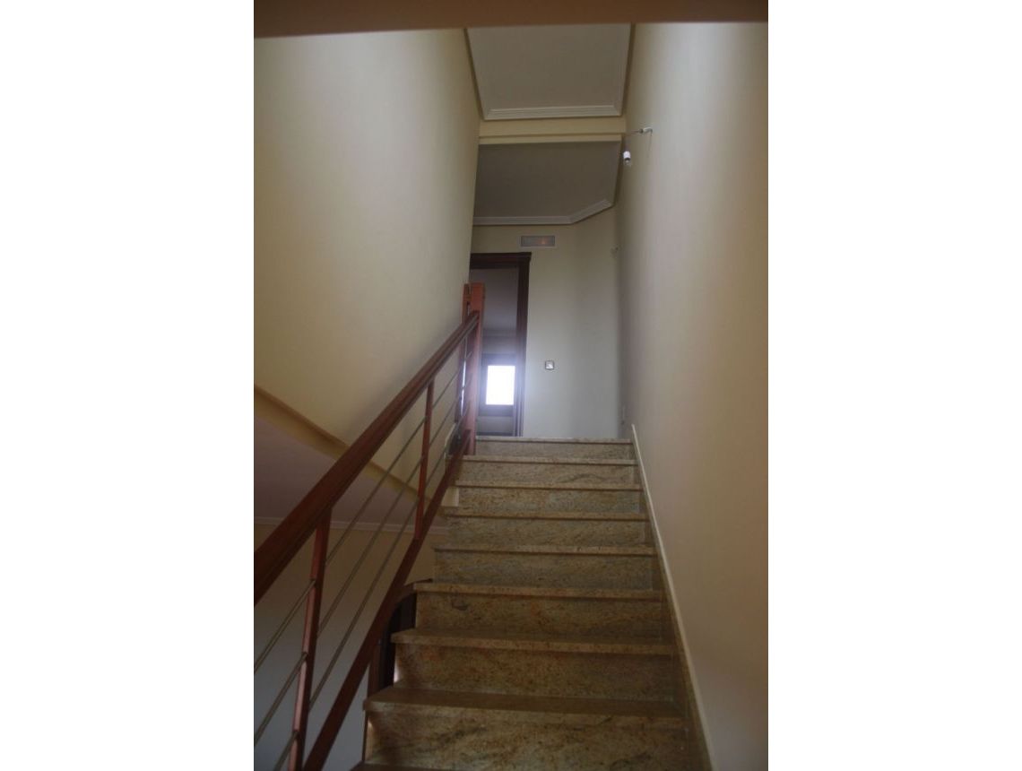 New build - Town House - Torrevieja - Los Altos