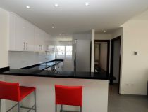 New build - Town house - Torrevieja