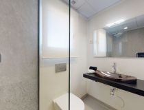 New build - Vila - Alicante - El Campello