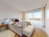 New build - Vila - Alicante - El Campello